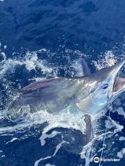 Innkeeper Sport Fishing Charters