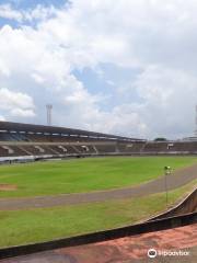 Estadio Universitario Pedro Pedrossian ( Morenao )