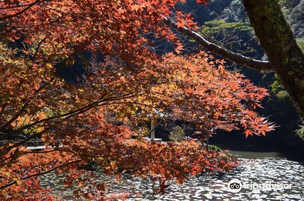 Komatsu-ji