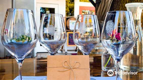 Healdsburg