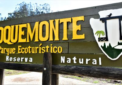 Boquemonte Reserva Natural
