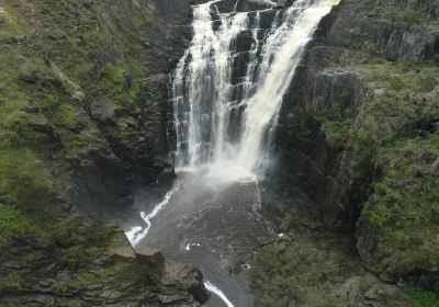 Apsley Falls