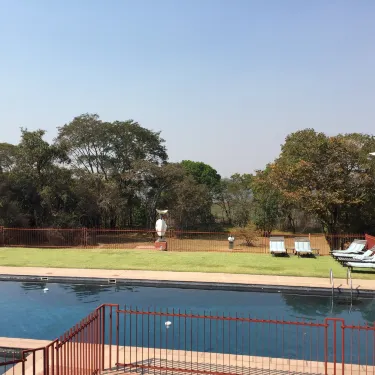Chongwe