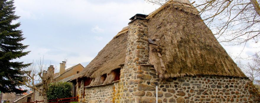 Ferme des Freres Perrel