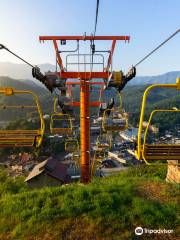 Gatlinburg SkyPark