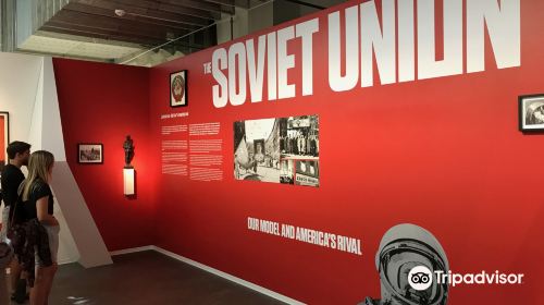 共產主義博物館