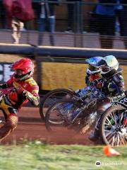 Leicester Lions Speedway