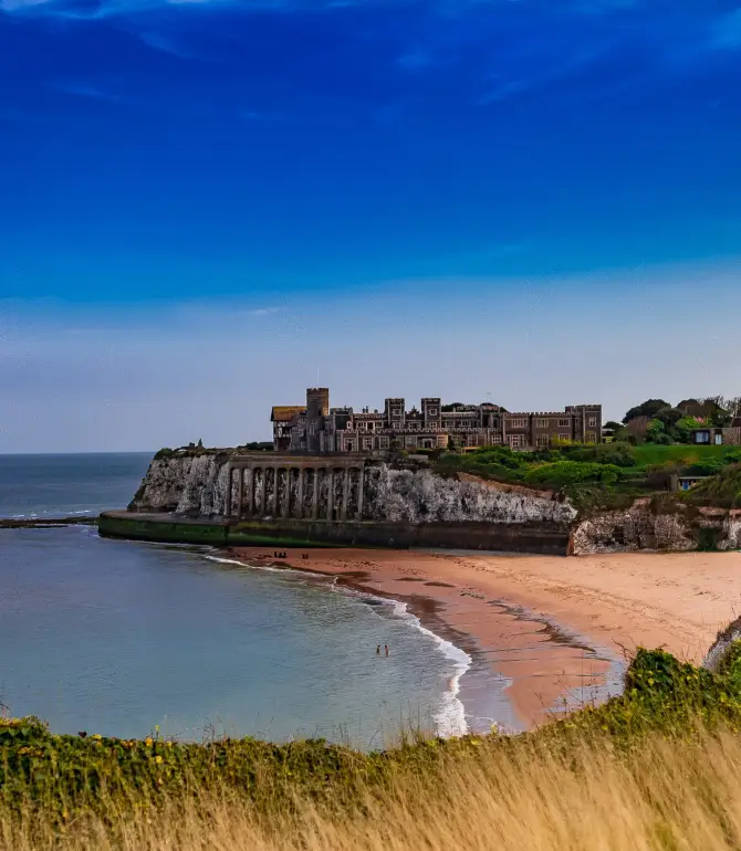 Broadstairs