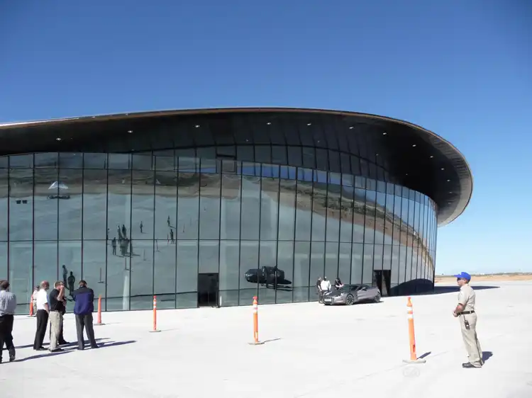 Hotels in Sierra County