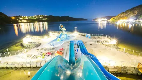 Lyngdal Travel Guide 2026: Top Attractions, Things to Do & Deals | Trip.com  | June 2026