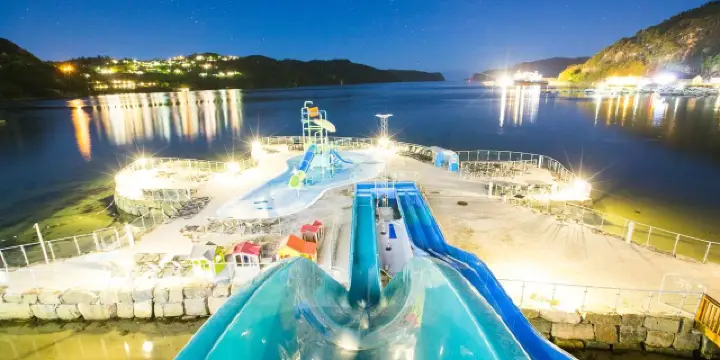 Lyngdal Travel Guide 2026: Top Attractions, Things to Do & Deals | Trip.com  | June 2026
