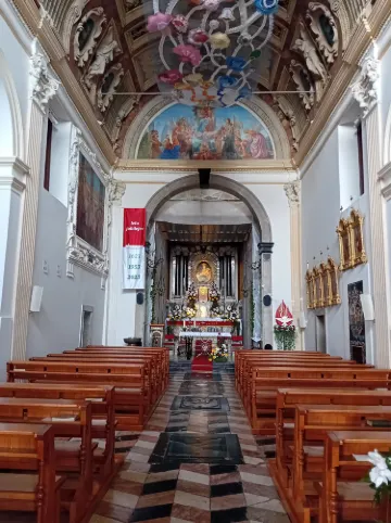 Municipality of Nova Gorica