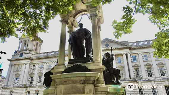 Belfast