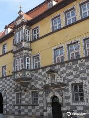 Stadtmuseum Erfurt