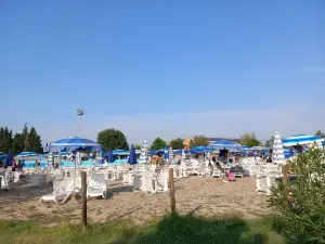 Acquajoss
