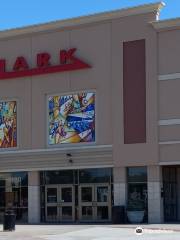 Cinemark Greeley Mall