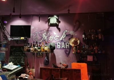 Rock Bar