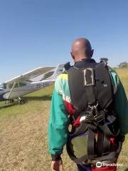 Durban Skydive Centre