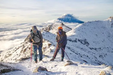 ولاية بويبلا