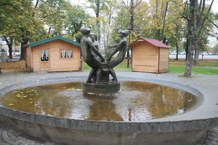 Hotels in Нова Ґрадішка