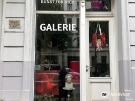 BeuteltierART