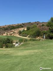 Strawberry Farms Golf Club