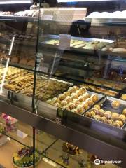 Pasticceria Grecchi