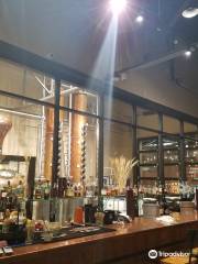 Wheat State Distilling