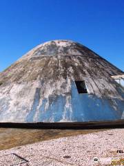 Londrina Planetarium