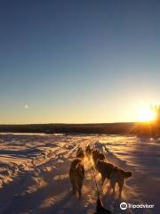 Lappland Emotions