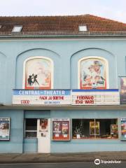 Central Theater