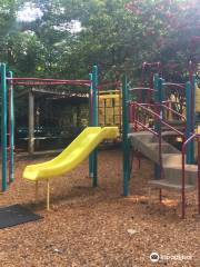 Sandy Springs - Ridgeview Park