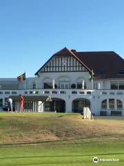 Koninklijke Golf Club Oostende