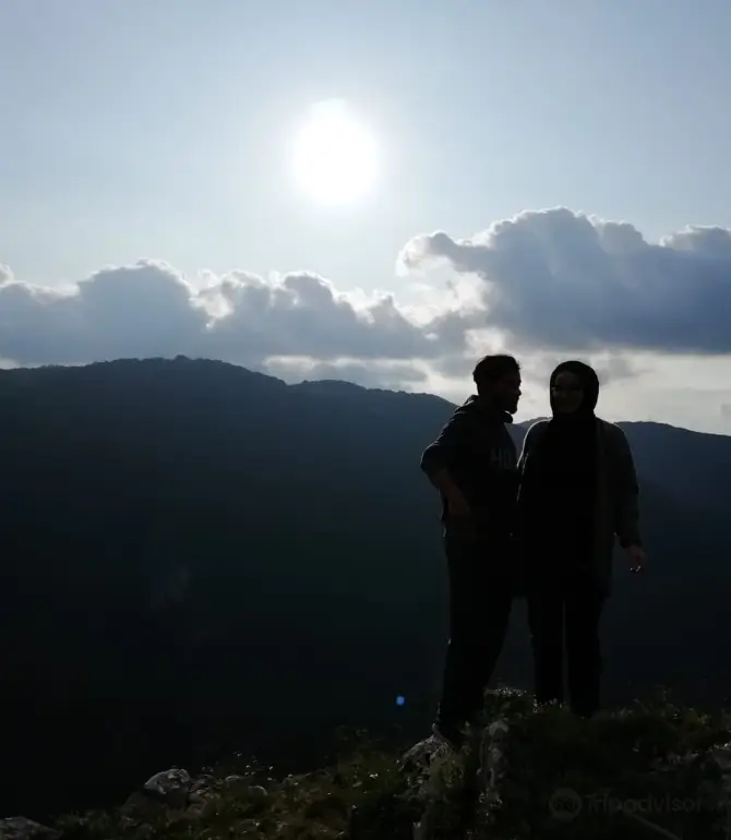 Başiskele