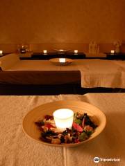 Cardea Spa | Wellness, Massage & Kosmetik