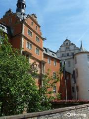 Deutschordensmuseum