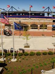 Reading Fightin Phils