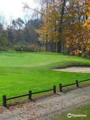 Centennial Acres Golf Course
