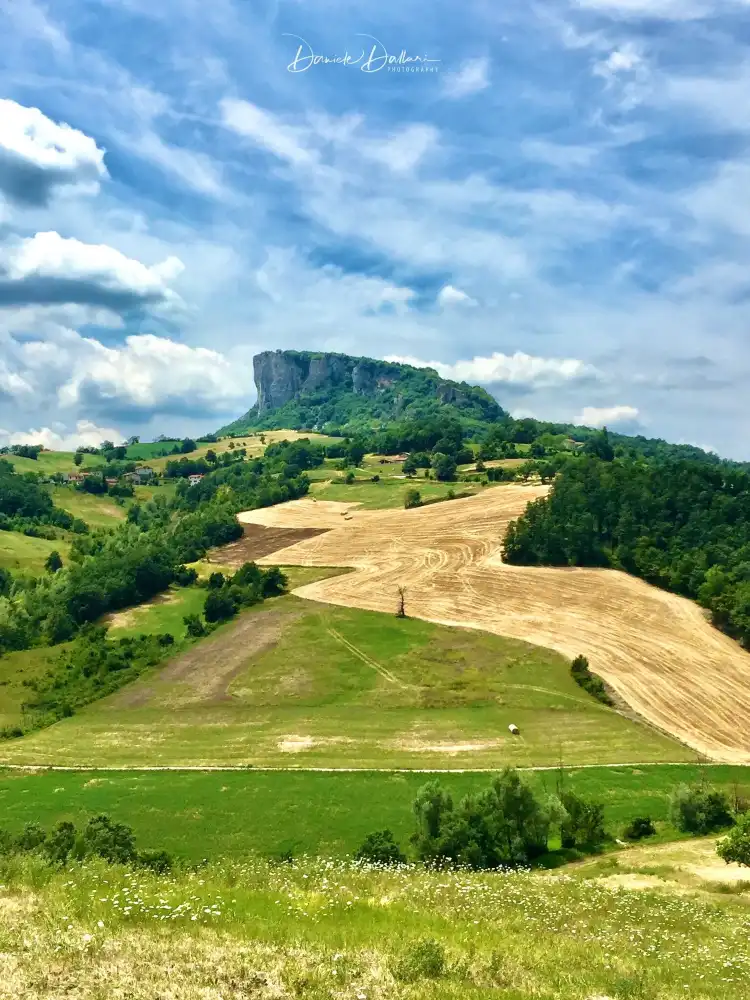 فنادق في Castelnovo ne' Monti
