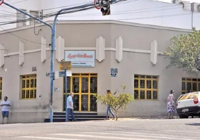 Rondonópolis