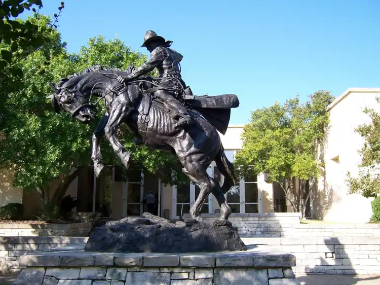 Kerrville