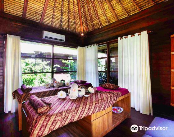 唐格朗市 自由行套票