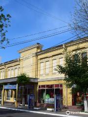 Kaluga Theater for Young Spectators