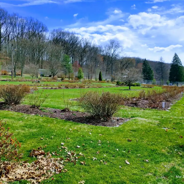 Hotels in McKeesport