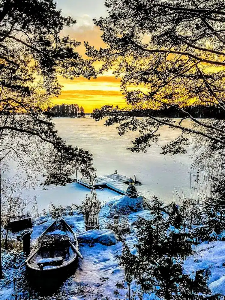 Ylojarvi