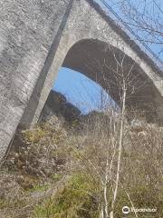 Pont du Diable