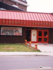 Firehall Theatre