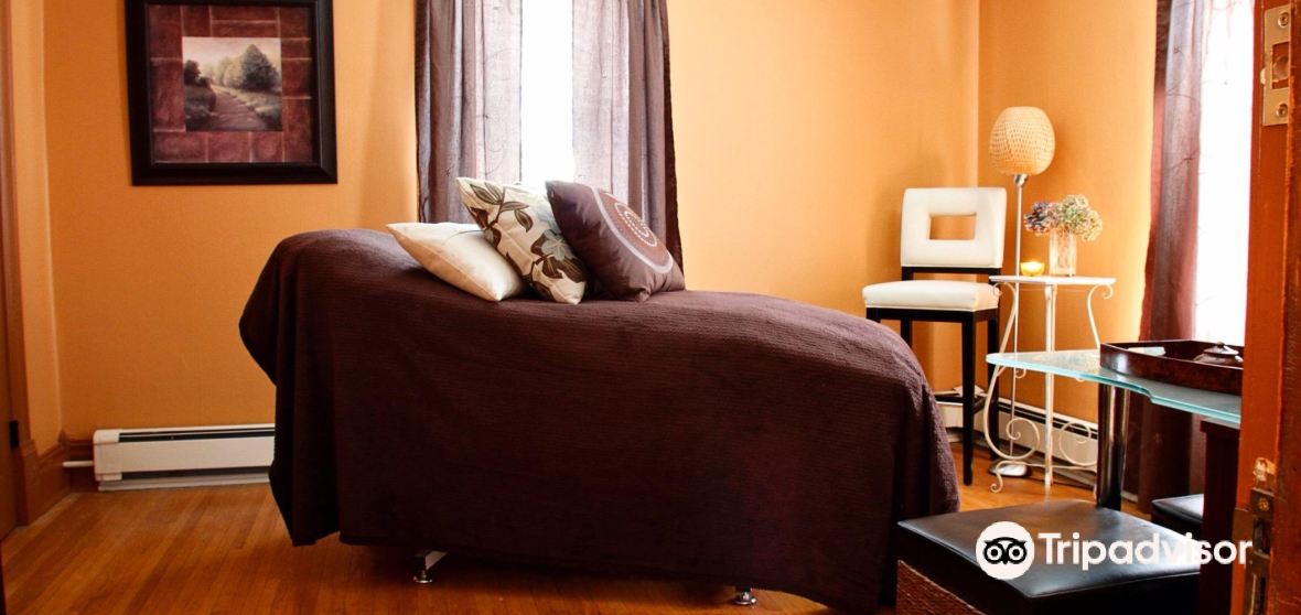 Things to Do in Gads Hill in 2024 Top Attractions, Local Food, Hotels