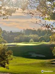 Reems Creek Golf Club