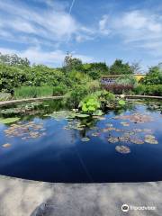 The Arboretum at Penn State